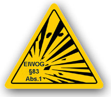 ElWOG § 83 (1) - Dubiose Interpretation durch netzbetreiber und E-Control